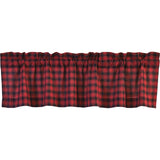 37876-Cumberland-Valance-16x60-image-6