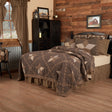 56674-Farmhouse-Star-California-King-Quilt-130Wx115L-image-3