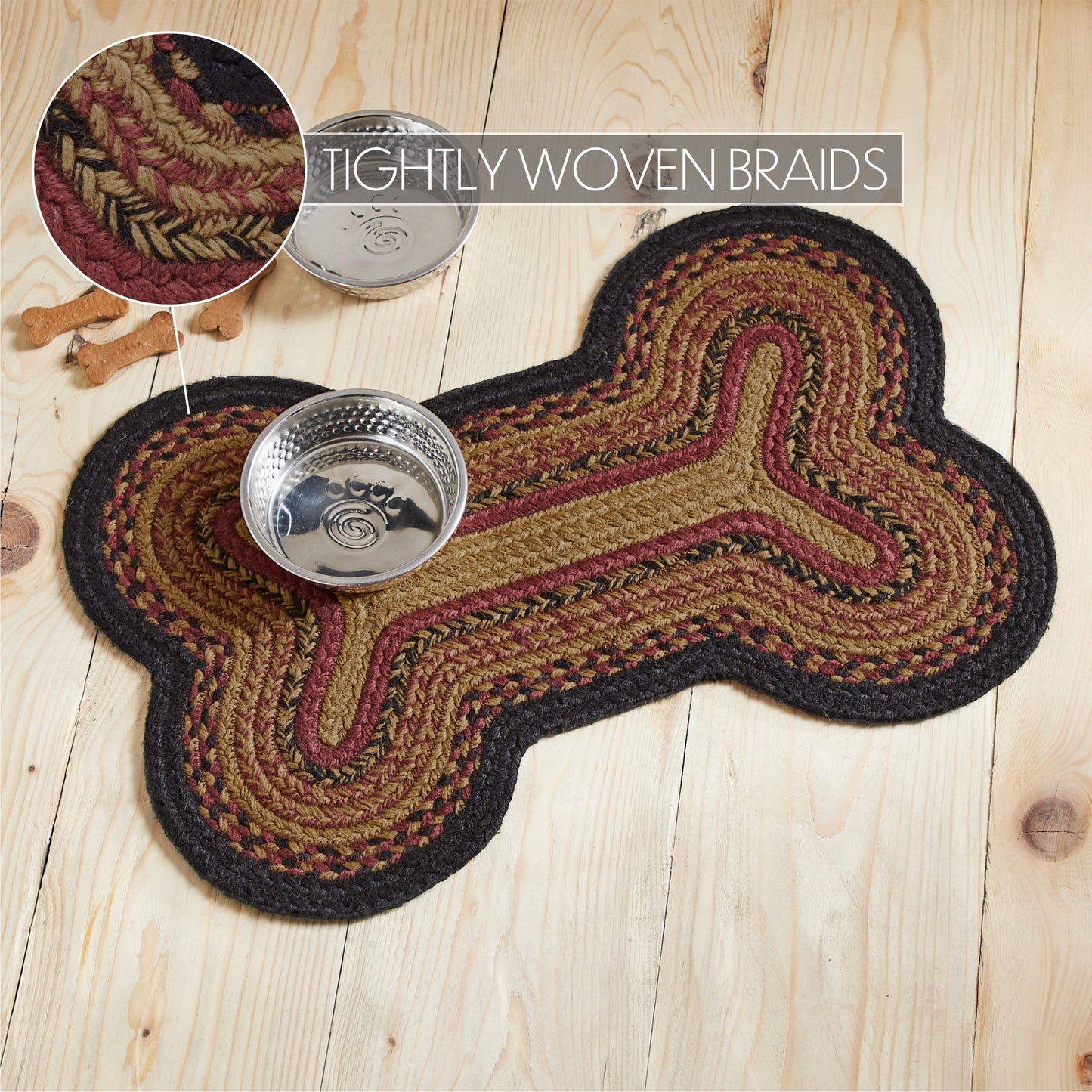 81384-Heritage-Farms-Indoor-Outdoor-Medium-Bone-Rug-15x23-image-2