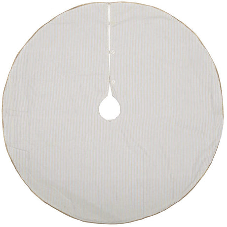 32038-Magdalene-Tree-Skirt-48-image-3