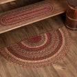 69482-Cider-Mill-Jute-Rug-Half-Circle-w-Pad-16.5x33-image-4