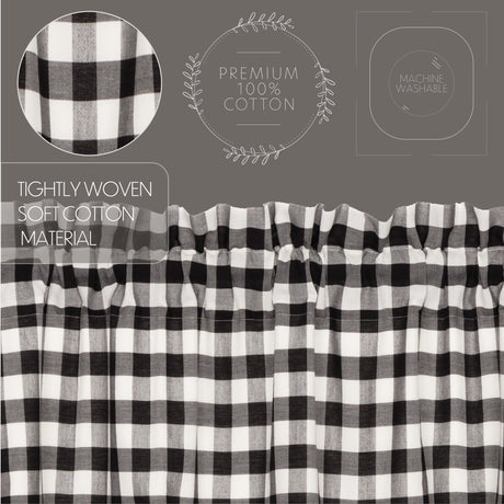 40421-Annie-Buffalo-Black-Check-Tier-Set-of-2-L24xW36-image-3