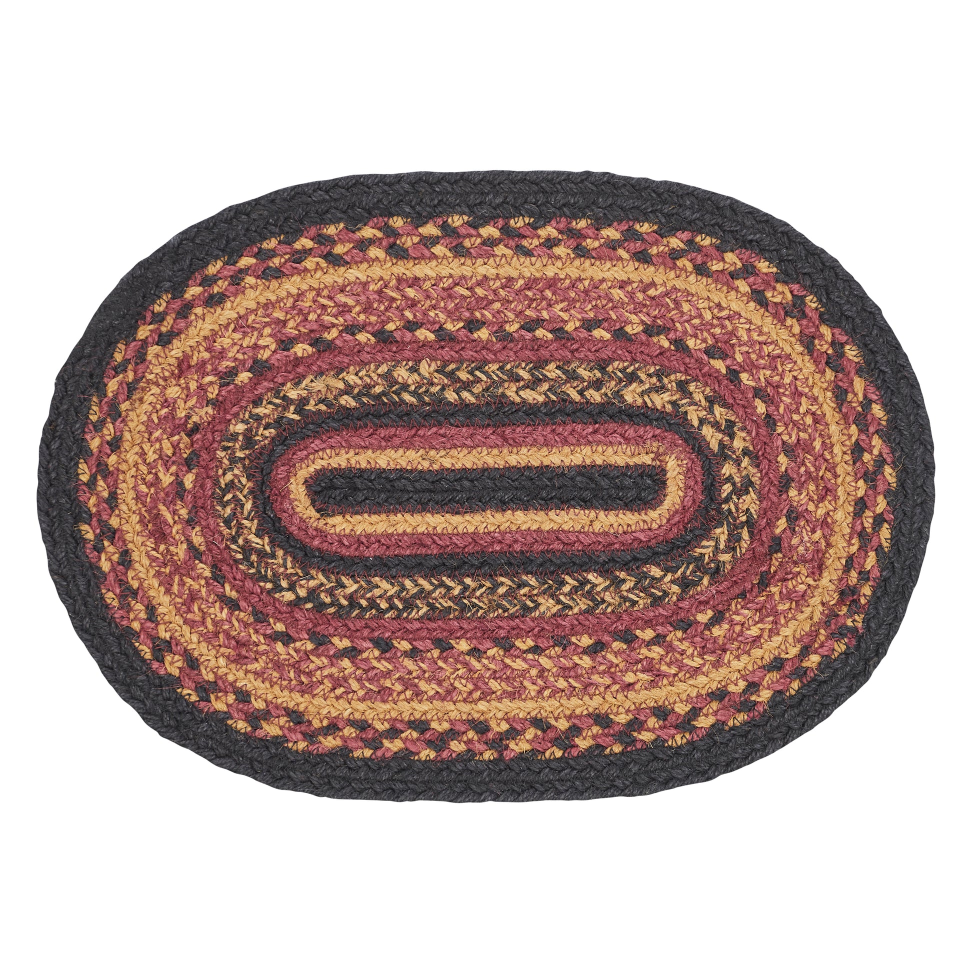 81362-Heritage-Farms-Jute-Oval-Placemat-10x15-image-4