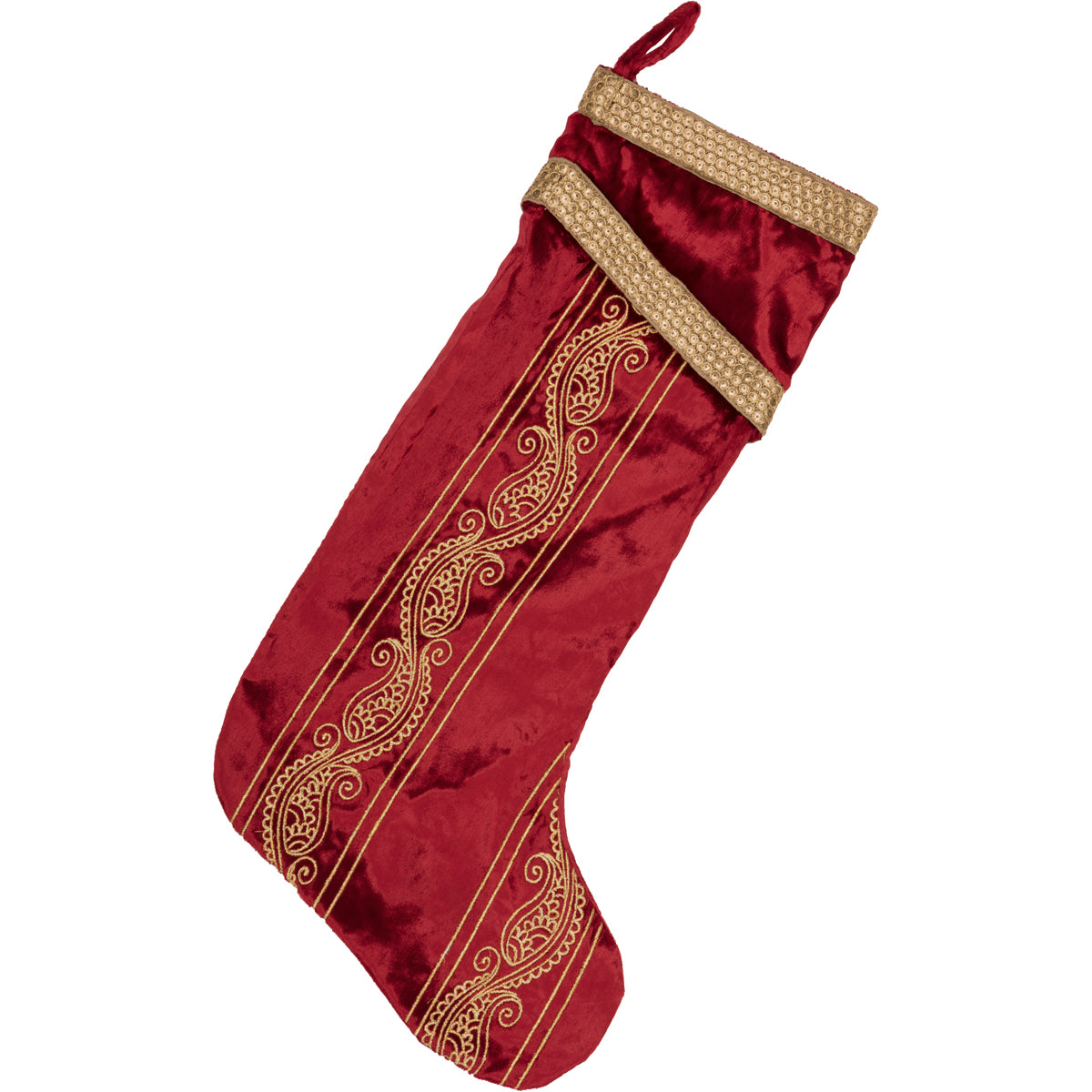 32091-Yule-Stocking-11x20-image-2