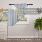 51278-Sawyer-Mill-Blue-Ticking-Stripe-Balloon-Valance-15x60-image-2