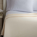 43064-Serenity-Creme-Queen-Cotton-Woven-Blanket-90x90-image-3