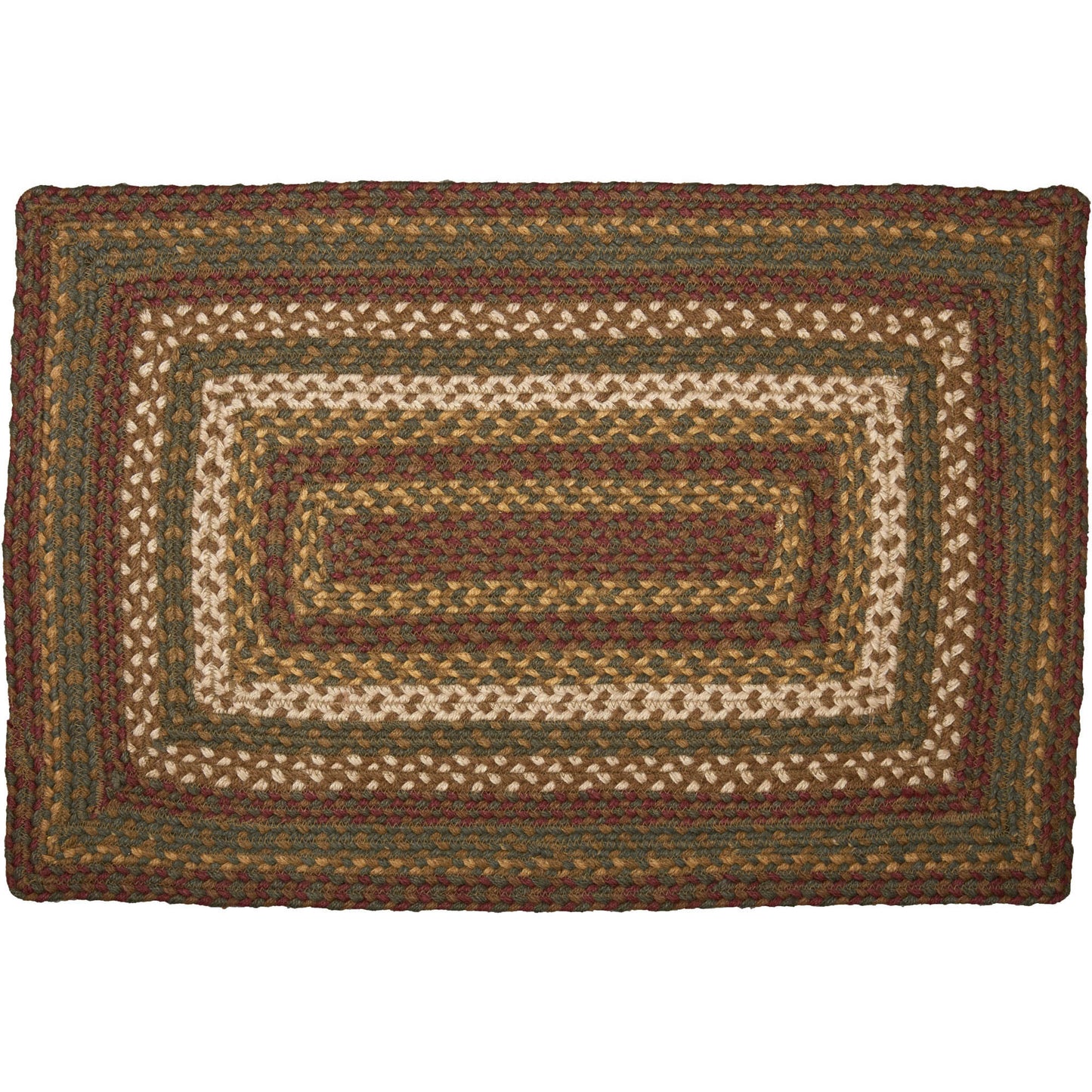 69473-Tea-Cabin-Jute-Rug-Rect-w-Pad-20x30-image-3