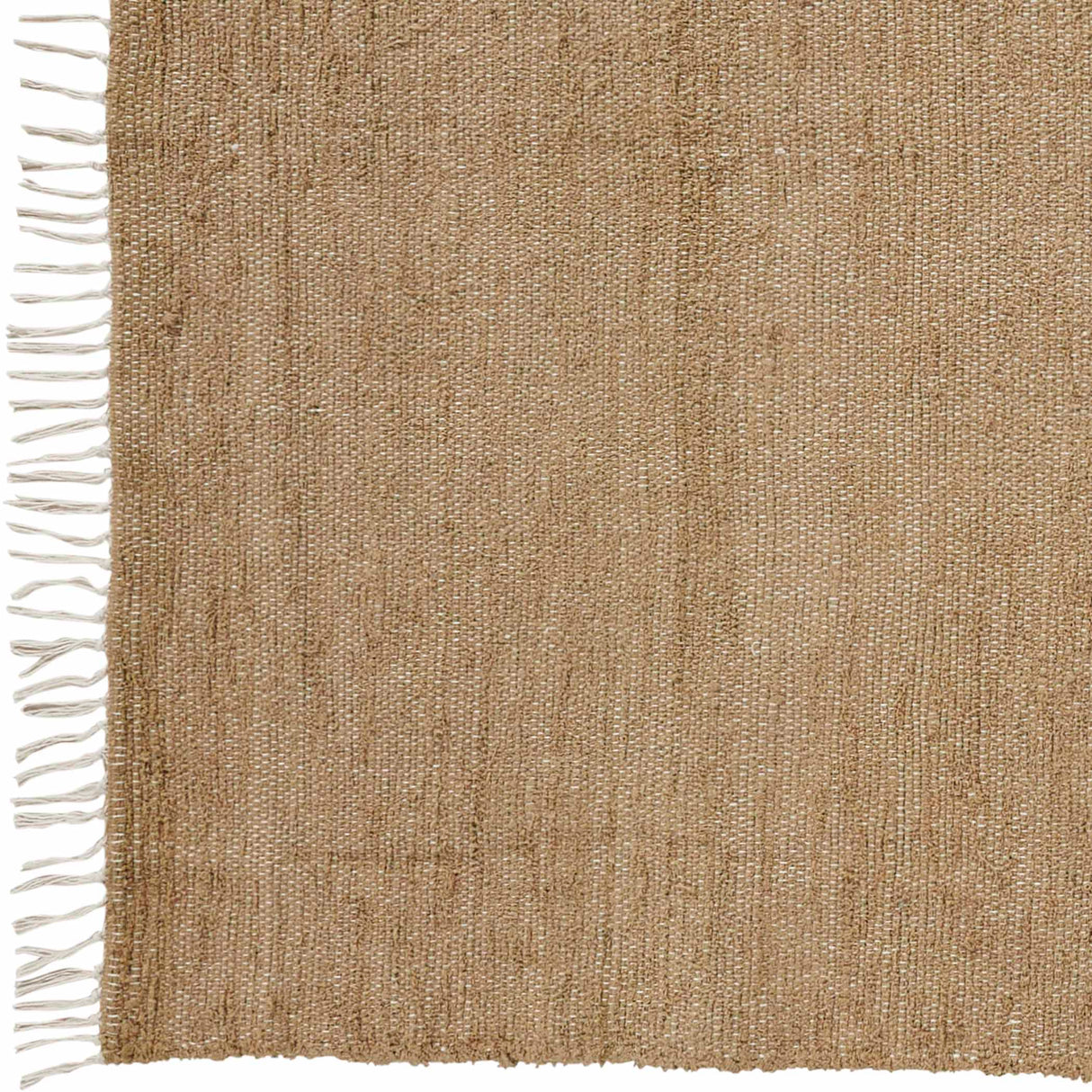 15057-Burlap-Natural-Chindi-Rag-Rug-27x48-image-6