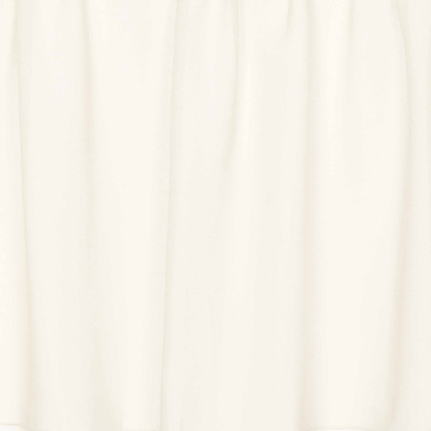 51388-Tobacco-Cloth-Antique-White-Short-Panel-Fringed-Set-of-2-63x36-image-8