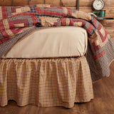 10332-Millsboro-Queen-Bed-Skirt-60x80x16-image-3