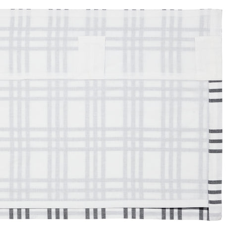 80475-Sawyer-Mill-Black-Plaid-Valance-16x90-image-8