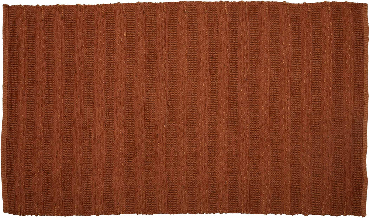 28978-Laila-Amber-Jute-Rug-36x60-image-5