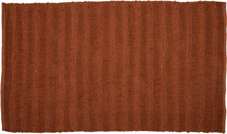 28978-Laila-Amber-Jute-Rug-36x60-image-5