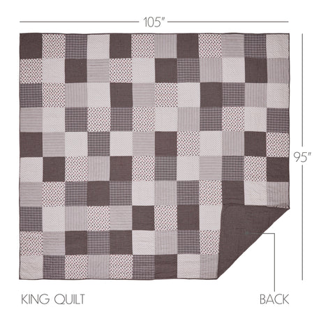 80346-Florette-King-Quilt-105Wx95L-image-1