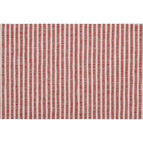 38560-Ashton-Rust-Ribbed-Runner-13x72-image-3