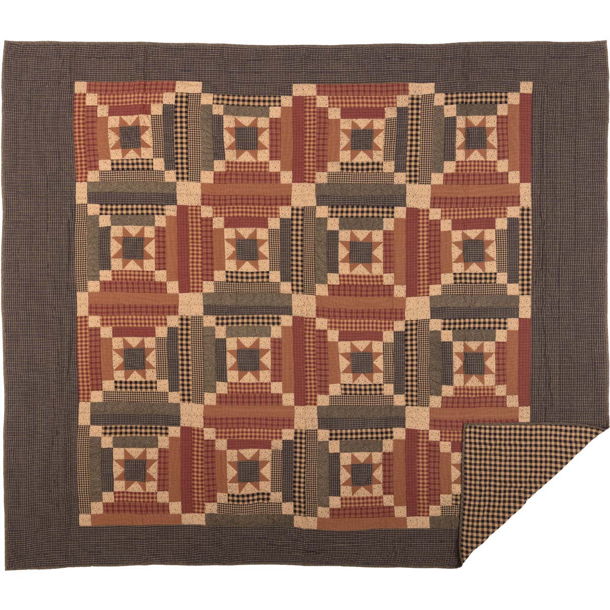 40375-Maisie-King-Quilt-110Wx97L-image-4