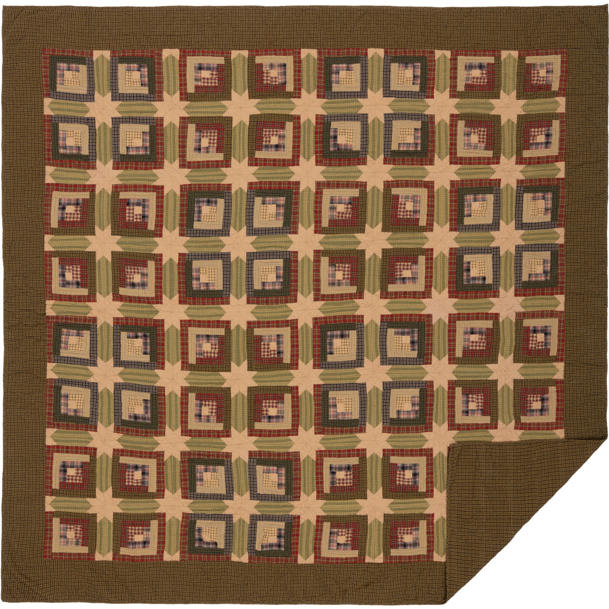 10744-Tea-Cabin-Queen-Quilt-94Wx94L-image-4