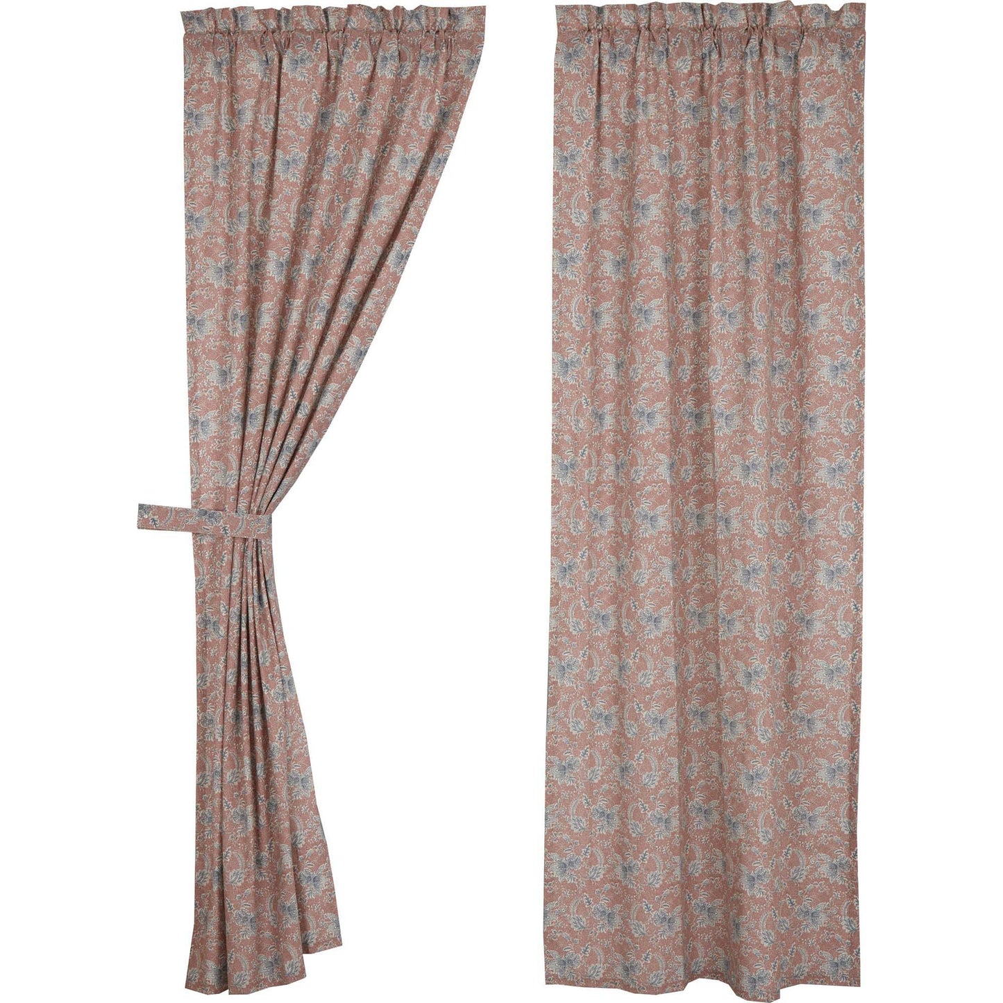 70155-Kaila-Floral-Panel-Set-of-2-84x40-image-2
