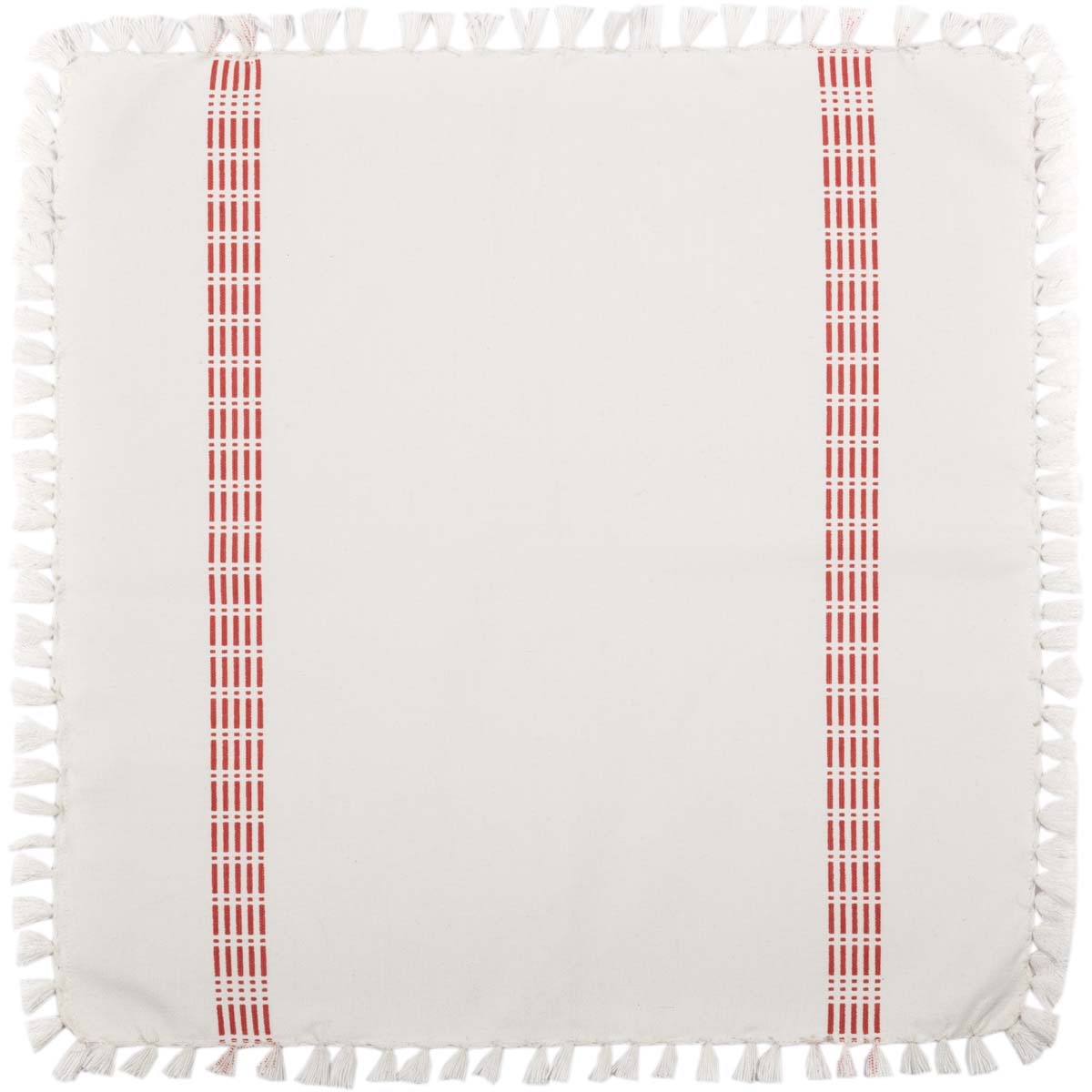 33237-Madeline-Red-Napkin-Set-of-6-18x18-image-4