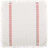 33237-Madeline-Red-Napkin-Set-of-6-18x18-image-4