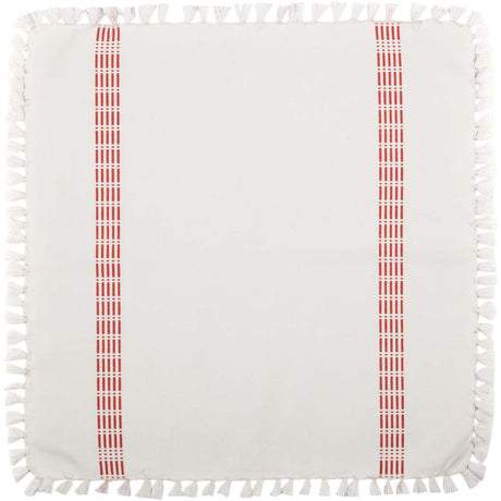 33237-Madeline-Red-Napkin-Set-of-6-18x18-image-4