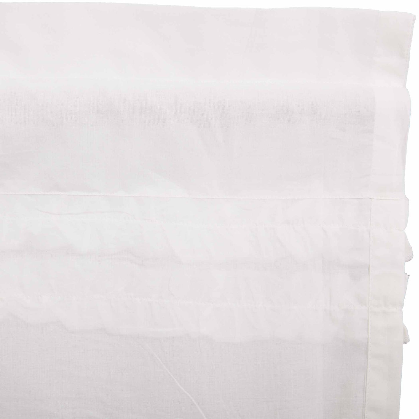 61666-White-Ruffled-Sheer-Petticoat-Valance-16x60-image-7