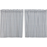 51917-Sawyer-Mill-Blue-Plaid-Tier-Set-of-2-L36xW36-image-6