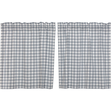 51917-Sawyer-Mill-Blue-Plaid-Tier-Set-of-2-L36xW36-image-6