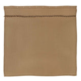 6172-Burlap-Natural-Shower-Curtain-72x72-image-7