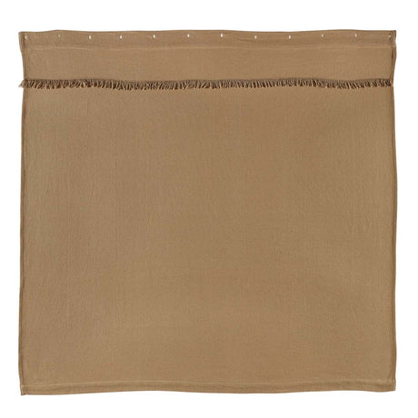 6172-Burlap-Natural-Shower-Curtain-72x72-image-7