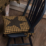 20251-Black-Star-Chair-Pad-image-5