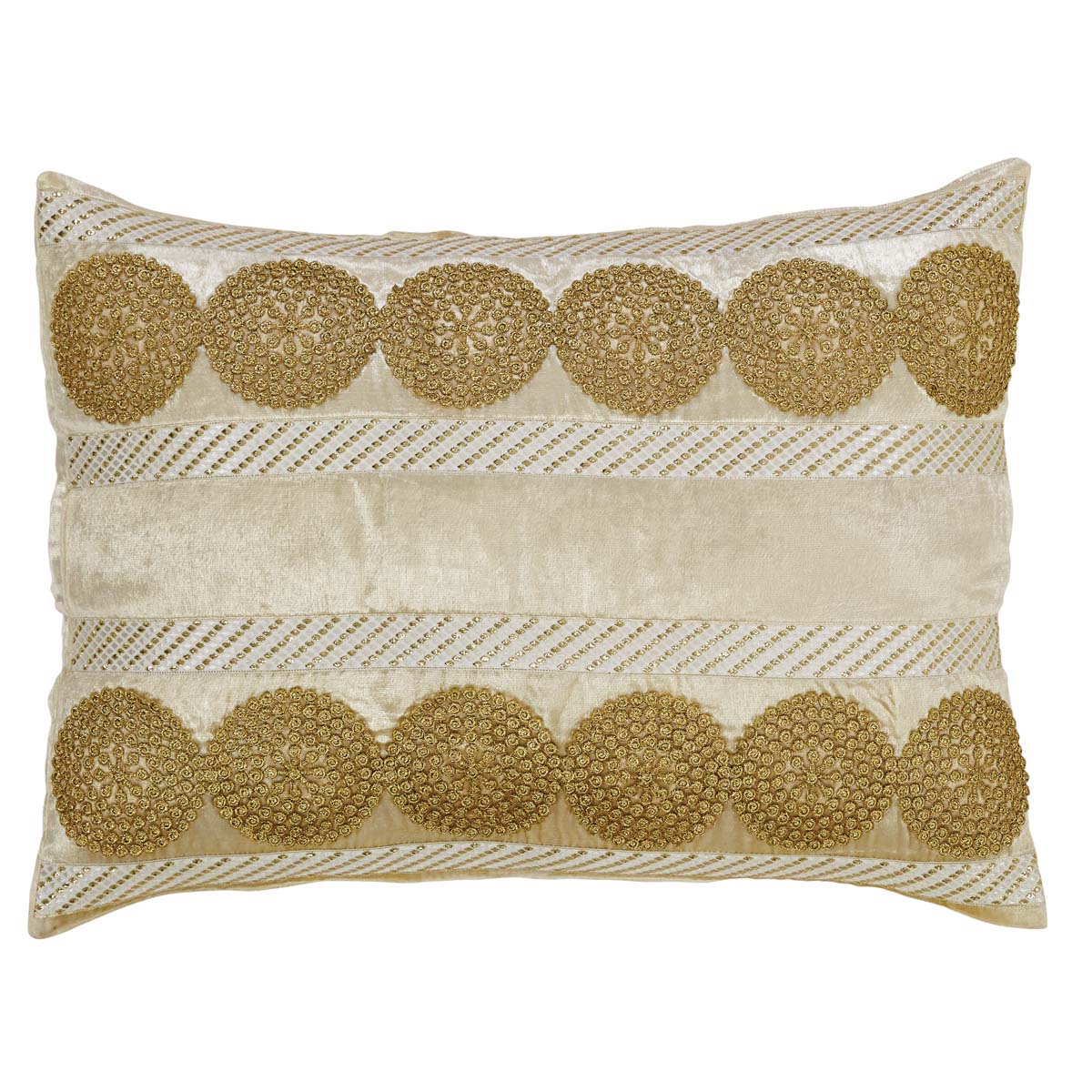 32029-Memories-Creme-Pillow-14x18-image-2