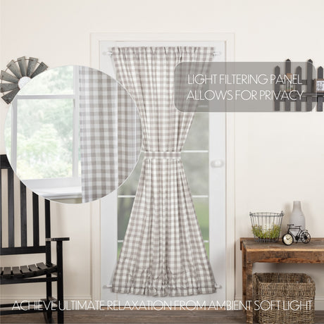 51106-Annie-Buffalo-Grey-Check-Door-Panel-72x40-image-2