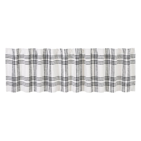 80305-Black-Plaid-Valance-19x90-image-5