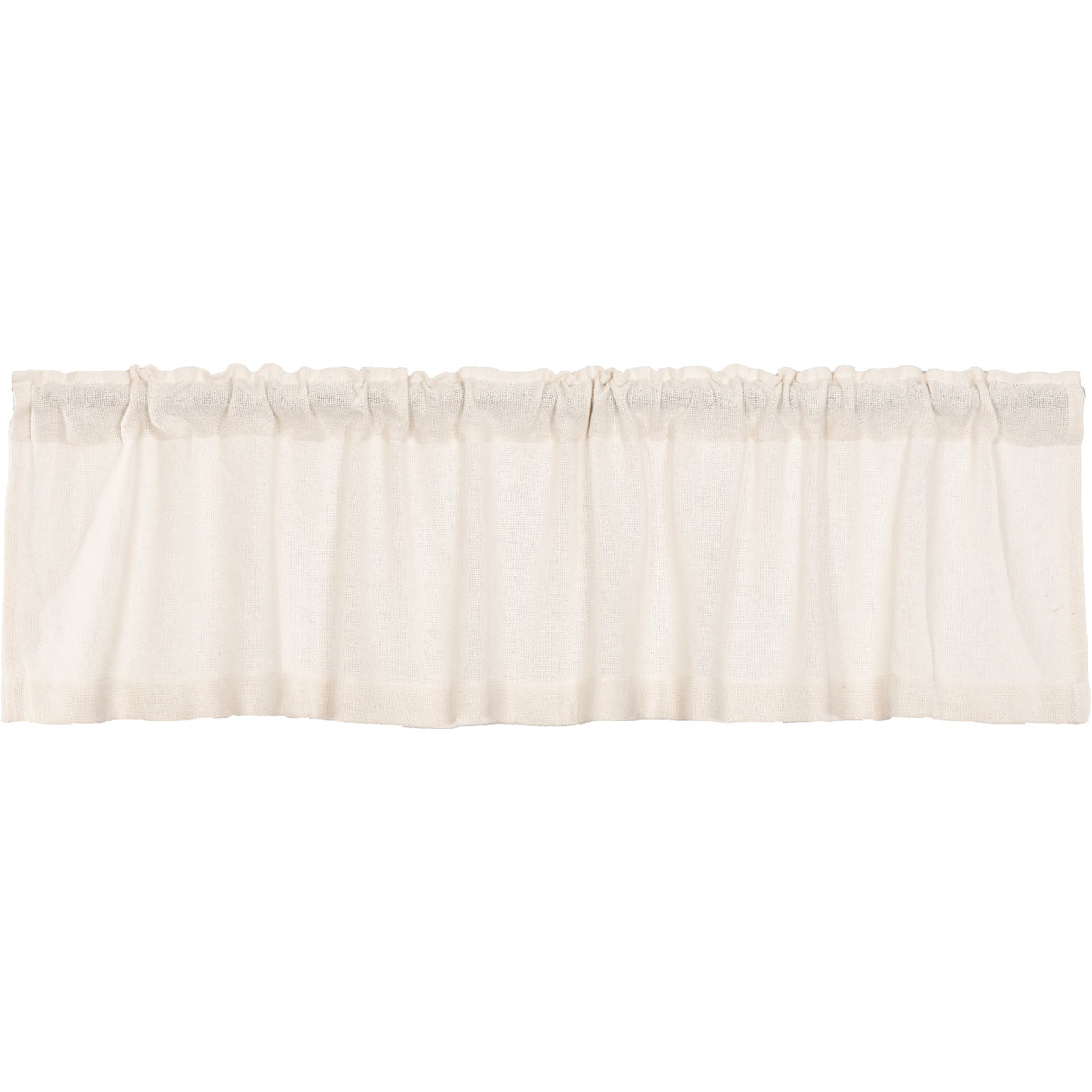 51828-Burlap-Antique-White-Valance-16x72-image-6