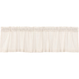 51828-Burlap-Antique-White-Valance-16x72-image-6