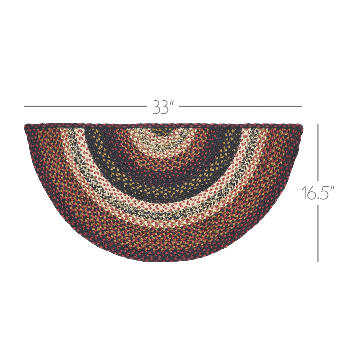 67029-Beckham-Jute-Rug-Half-Circle-w-Pad-16.5x33-image-5