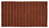 28977-Laila-Amber-Jute-Rug-27x48-image-2