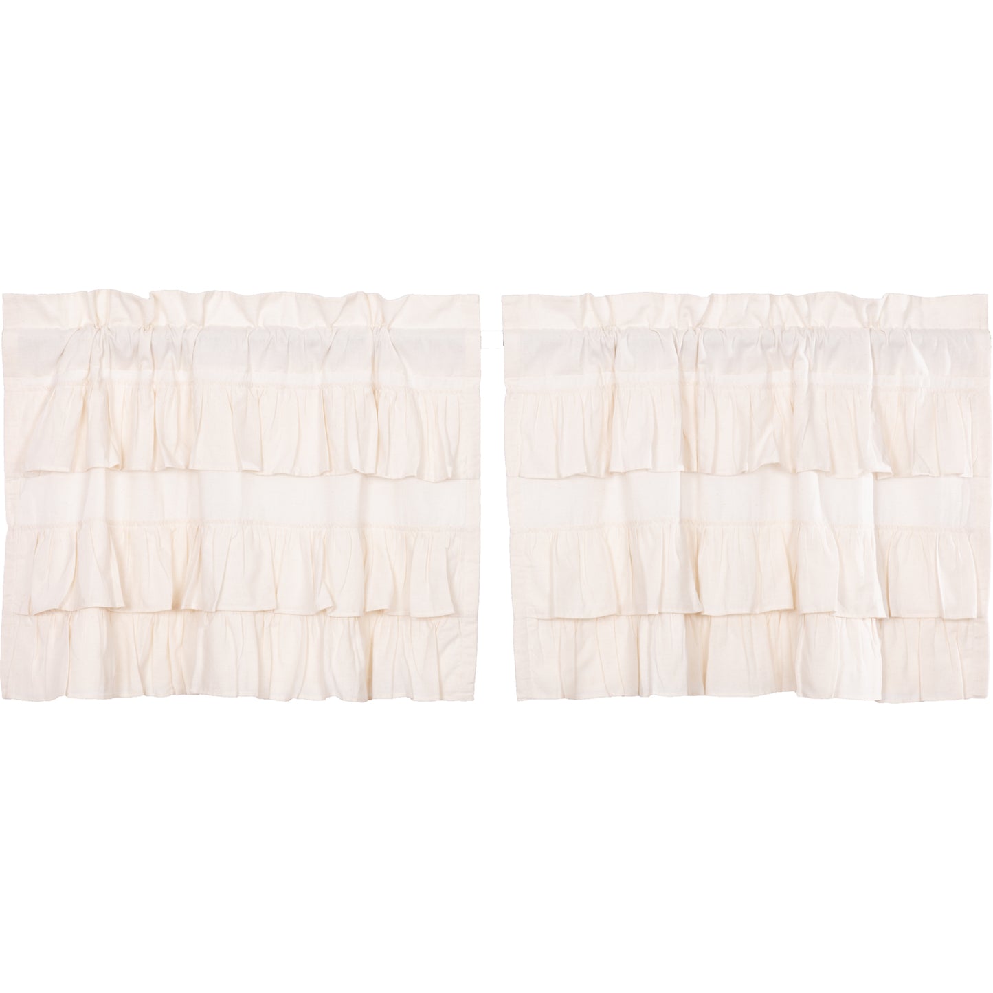 51981-Simple-Life-Flax-Antique-White-Ruffled-Tier-Set-of-2-L24xW36-image-6