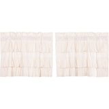 51981-Simple-Life-Flax-Antique-White-Ruffled-Tier-Set-of-2-L24xW36-image-6