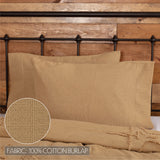 18320-Burlap-Natural-Standard-Pillow-Case-Set-of-2-21x30-image-2