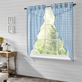 69900-Annie-Buffalo-Blue-Check-Prairie-Short-Panel-Set-of-2-63x36x18-image-5