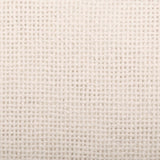 51200-Burlap-Antique-White-Swag-Set-of-2-36x36x16-image-8