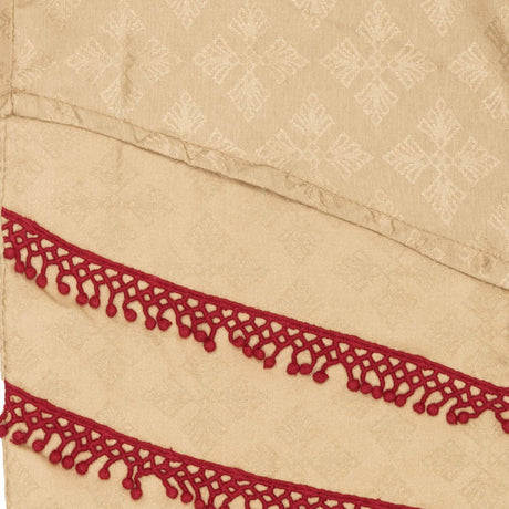 31992-Revelry-Jacquard-Stocking-11x15-image-3