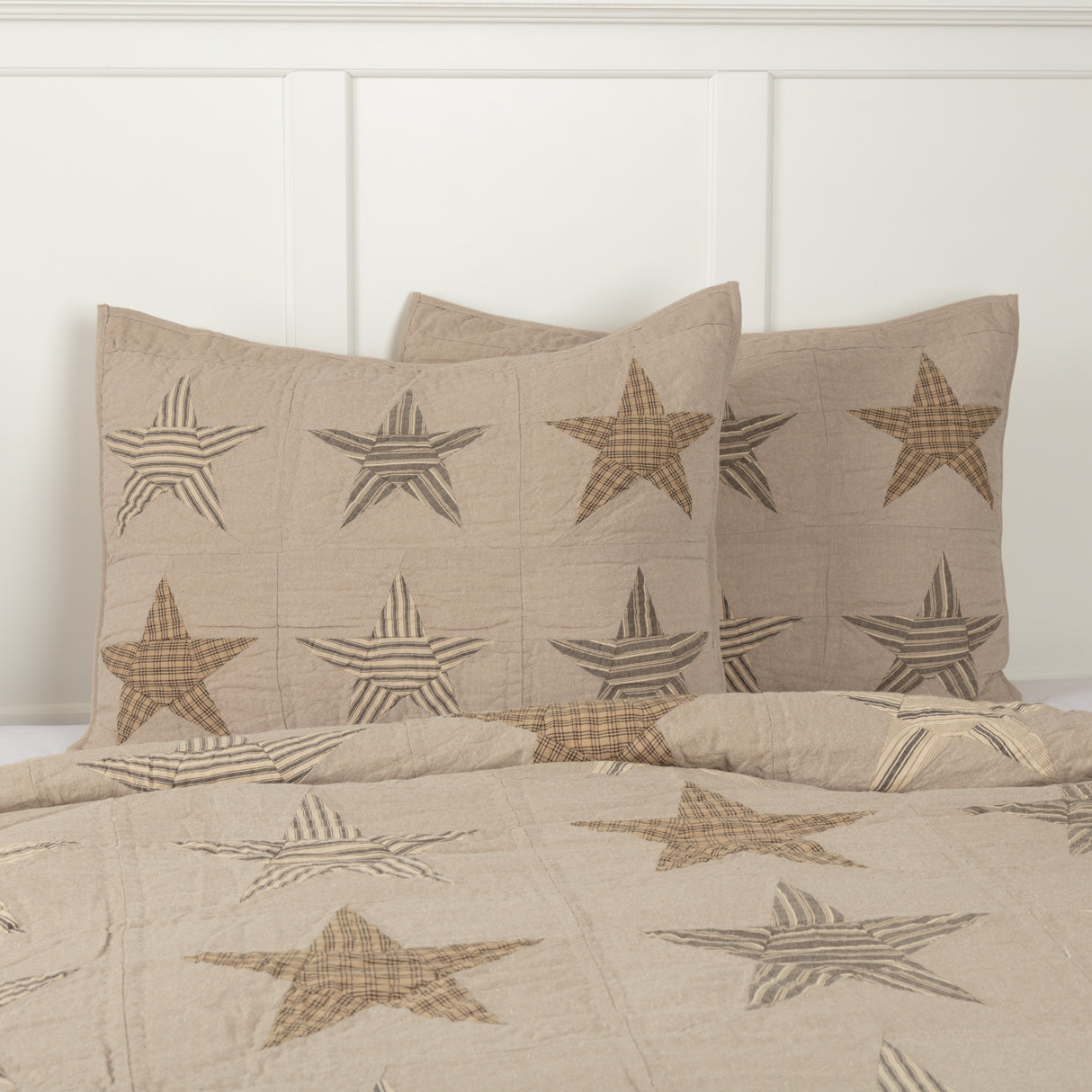 45734-Sawyer-Mill-Star-Charcoal-Standard-Sham-21x27-image-3