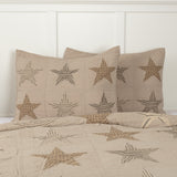 45734-Sawyer-Mill-Star-Charcoal-Standard-Sham-21x27-image-3