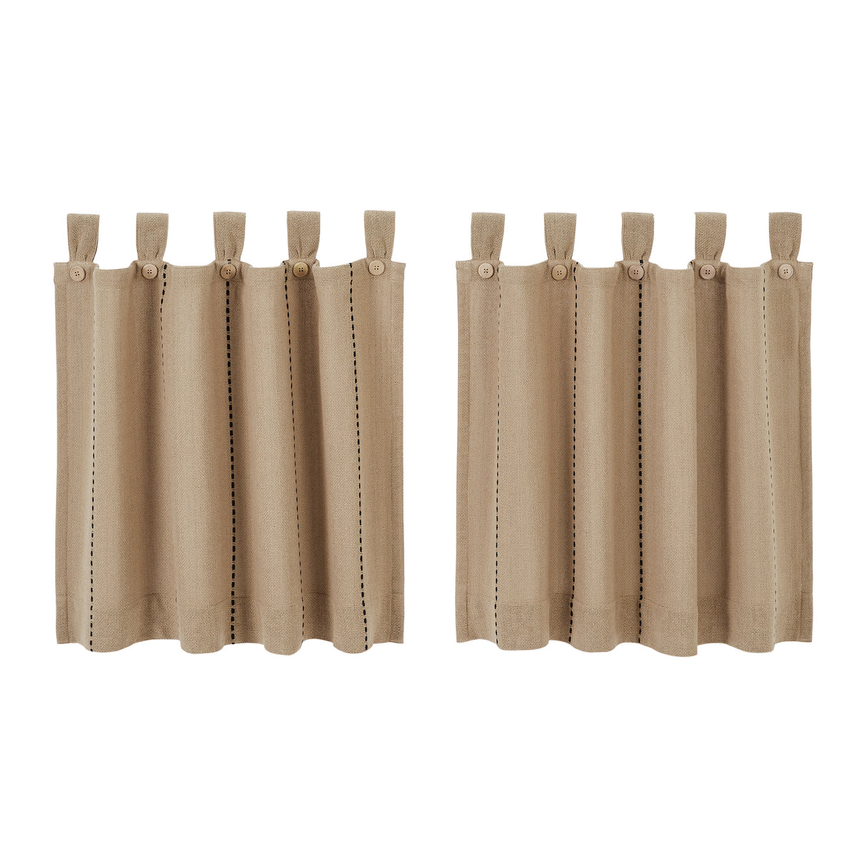 80505-Stitched-Burlap-Natural-Tier-Set-of-2-L24xW36-image-7