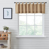 80508-Stitched-Burlap-Natural-Valance-16x72-image-5