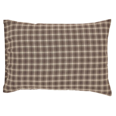 29407-Dawson-Star-Standard-Pillow-Case-Set-of-2-21x30-image-4