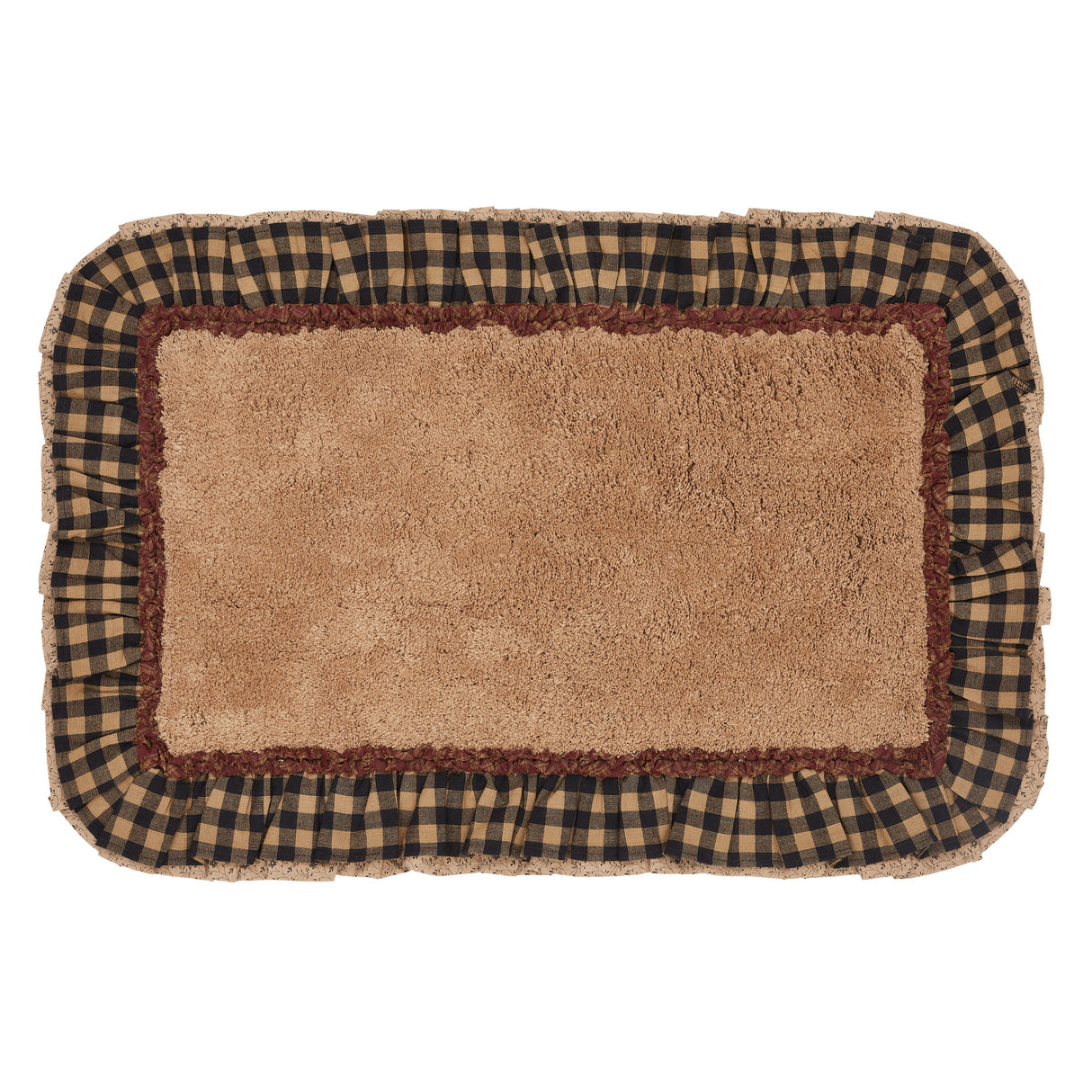 80282-Maisie-Bathmat-20x30-image-4